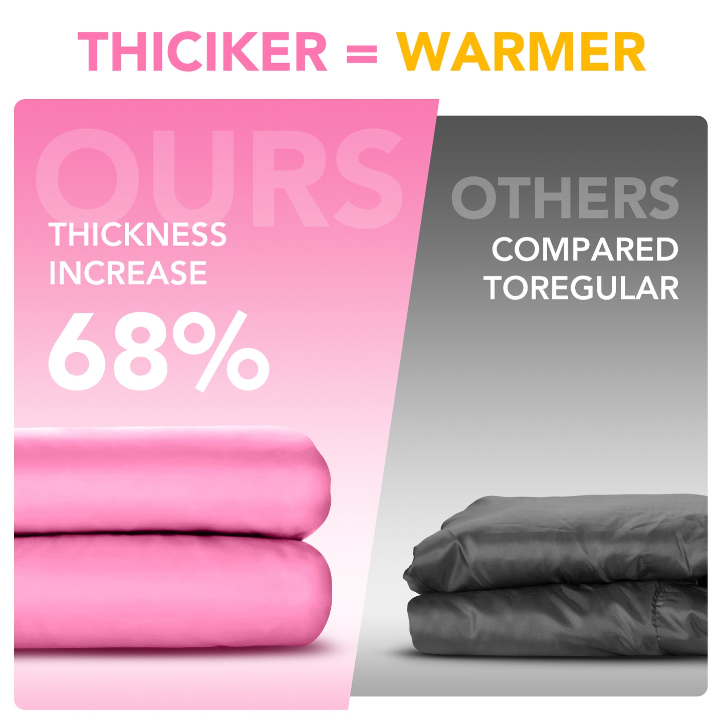 SPBTAR Sleeping Bag, Waterproof Windproof Lightweight Sleeping Bags for Adults & kids with Compression Sack, All Season Sleeping Bags for Camping, Hiking, Travel, Outdoor