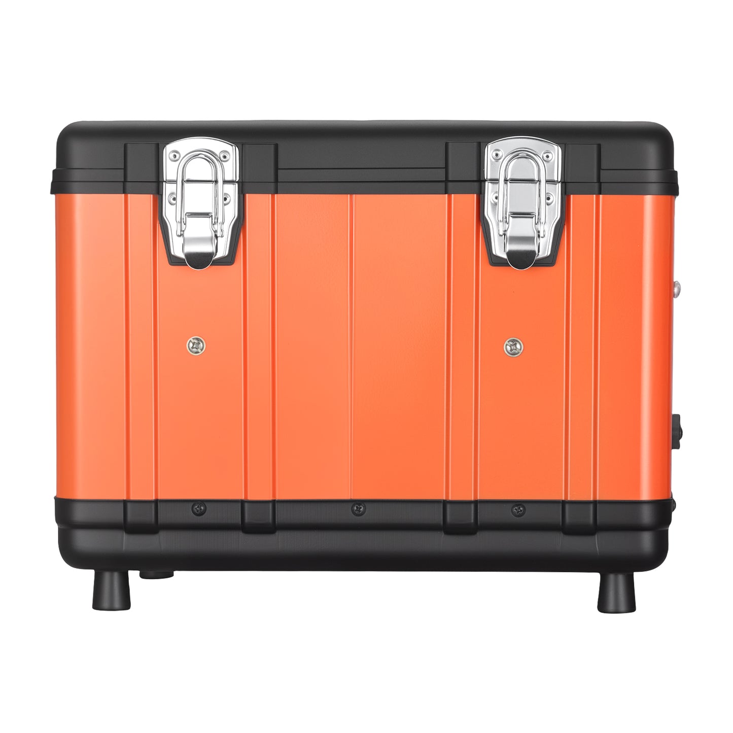 SPBTAR 8KW Diesel Air Heater, with Adaptive Plateau Mode portable parking heater, APP control for cars trucks RV campers tent garage home